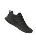 adidas Laufschuh Duramo Protect in cblack/cblack/carbon