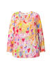 Angel of Style Tunika in multicolor