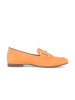Gabor Slipper in orange