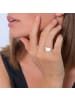 Elli Ring für Damen in silber