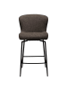 ebuy24 Counterstuhl Glory Braun 47 x 56 cm