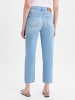 JOOP! Jeans Maren-C in bleached