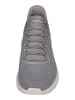 Skechers Sneaker Low BOBS Sport SQUAD CHAOS 118300 in grau