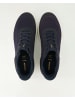 Geox Sneaker low in Blau