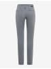 BRAX  Jeans in Grau