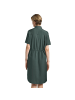 Jack Wolfskin Kleid WAIMEA DRESS W in Dunkelgrau0317