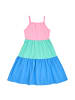 Fred´s World by GREEN COTTON Kleid 1552081800 in pink