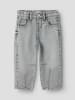 name it Jeans in Medium Grey Denim1