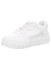 Tamaris Sneaker Low in weiss