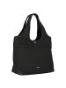 PICARD Pretty Schultertasche 37 cm in schwarz