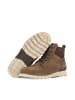 Gabor Boots in braun
