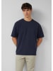 s.Oliver T-Shirt in 5978_navy