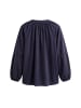 VINAJA Women Blouse in Anthrazit