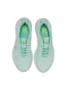 Hummel Hummel Multisportsschuh Reach Tr Multisport Erwachsene in SOOTHING SEA