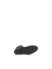 Gabor Fashion Reiterstiefel in schwarz