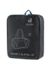 Deuter AViANT Duffel 35 - Reisetasche 50 cm in schwarz