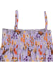 Walkiddy Kleid Flowers and Butterflies-Strap Dress
