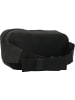 Bench Classic Gürteltasche 23 cm schwarz