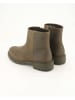 Ecco Klassische Stiefeletten in Braun