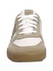 Josef Seibel Sneaker Claire 27 in beige