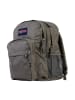 JanSport Rucksack „Big Day Pack“ Grau