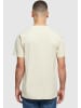 Mister Tee Mister Tee T-Shirts in sand