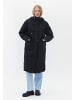 OXXO Winterjacke BLACK