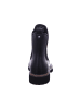 Tamaris Stiefelette in schwarz