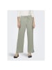 JDY Hose in desert sage
