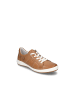 Josef Seibel Sneaker Caren 01 in camel