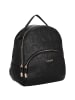 Liu Jo Manh - Rucksack 30 cm (nero) in nero
