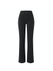 MAC Hose in Schwarz