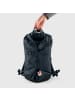 FJÄLLRÄVEN High Coast Rolltop 26 - Rucksack 48 cm in navy