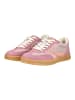 Scotch & Soda Sneaker in Pink