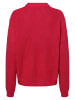 Marie Lund Pullover in pink