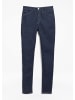 s.Oliver Jeans-Hose IZABELL in 59Z8_tiefblau