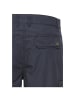 Camel Active Short in night blue