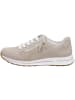 ara Damen- Schnürschuhe OSAKA in Beige