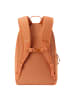 Dakine Grom Daypack 53 cm dusted clay