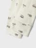 name it Lange Unterhose in Snow White 3