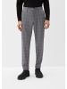 s.Oliver Hose S.OJOGG in 97N3_graphit