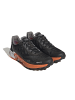 adidas Outdoorschuh TERREX AGRAVIC FLOW 2 GTX in cblack/cblack/impora