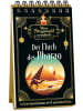 Kaufmann Buch - Miss Fitzgerald ermittelt: Der Fluch des Pharao