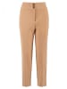 NENETTE Hose EMON Beige