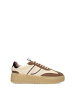 POELMAN PS Poelman ANEMONE Damen Sneaker