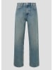 QS Jeans-Hose  in  55Y9_blau