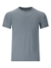 Endurance T-Shirt Geaymay in 2182 Flint Stone