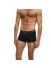 BOSS Boxershort 5er Pack in Schwarz