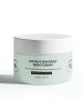 Warda Luxury Skincare Instant Skin Reset Nachtcreme