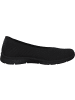 Skechers Slipper in Schwarz